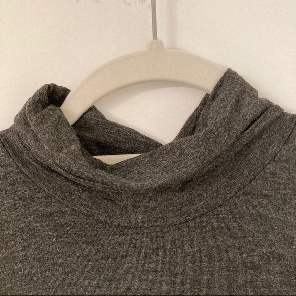 Urban Outfitters Sparkle &Fade Cold Shoulder Dress - Picture 2 of 7